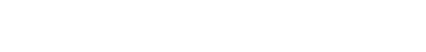 株式会社第四北越ITソリューションズ
