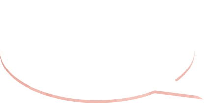 吹き出し