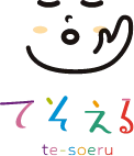 ロゴ